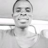macklean.songwe