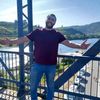 acacio.maganinho