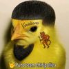 chz_6660