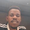 yaqoub.abu.bakr.ib
