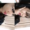 di.diniyaaa