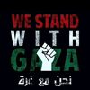 yasmeen.mohamed_2