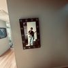 user_rubyy00