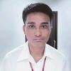 user48571174968474