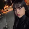 Jadieli Jacinto