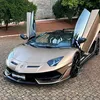 ortamir.oliveira6