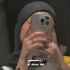 farah31774