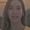 modelsdtr3