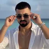ipro_34