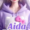ada.chou585