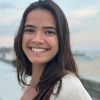heyitsemiliagomez