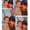 alee.mallah4