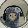 lele_19120