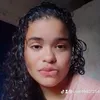 user494072542