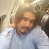 nekmailkhan98