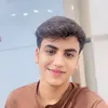 baqer.majed4