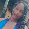 privh93