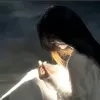 _.princesssann