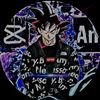 josialfredo45gmail.com7