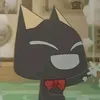 yuanbigforehead