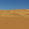 abderrahmanerh7
