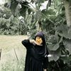 cewek_madura15