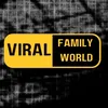 Viralfamilyworld