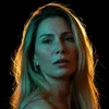 juliana.della.tor