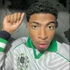 lorenzo_mesquitaxz