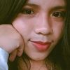 lesss3339