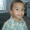 syamimsyawal