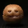 jaydenalt22