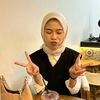 syava.ra