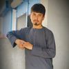 naeem_nazari1