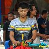 saiful mumin