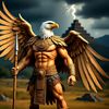 guerreromexica0