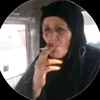 .31310836