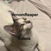 venomreaper163