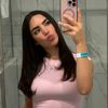ariadne.vannesa.g