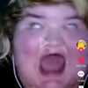 jackpaton2