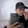 berrypink26