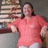 elba.morillo34