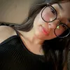 ketelyn.martins__