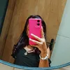 www.isabelly.3321