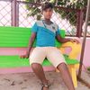 sandip.sahani89