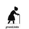 grani_links