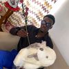 mr_nonchalant027
