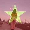 thutra_2145
