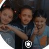 user3515555053030