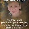 sandrareginacos83